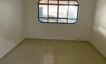 Imagem: Alugo quartos de casa sem Mobilia