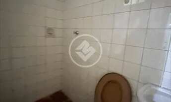 Imagem 6: Apartamento 2 Quartos - Jardim Goias codigo: 27234