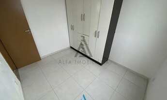 Imagem 6: Apartamento 3 Quartos na Praia da Baleia