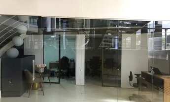 Imagem 3: Vendo loja no terreo