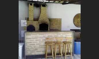 Imagem 5: Casa de praia em Enseada dos corais