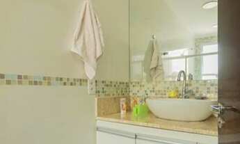 Imagem 5: SOBRADO - BOM RETIRO - SP