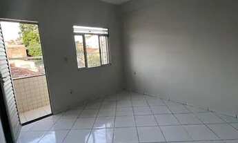 Imagem 4: Apartamento no Centro