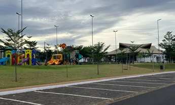 Imagem 6: Vendo Terreno Condomínio Splendido !!!! Sol da manhã !!!!