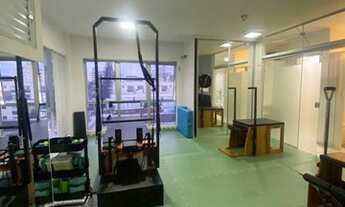 Imagem: COMERCIAL - TRINDADE - SC