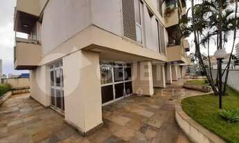 Imagem 2: Excelente apartamento na região central em Uberlândia