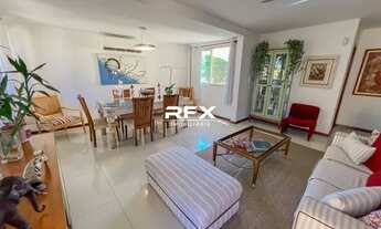 Imagem 5: Casa 3 dormitórios à venda Itaipu Niterói/RJ