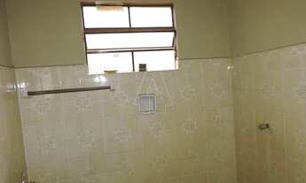 Imagem 5: Araçatuba - Casa - Dona Amélia