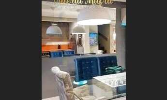 Imagem 7: Sobrado para Venda em São Bernardo do Campo, Taboão, 3 dormitórios, 1 suíte, 3 banheiros