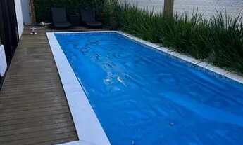 Imagem 5: Vendo casa porto real