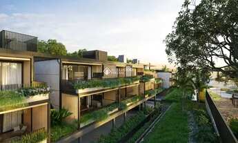 Imagem 2: FLORIANóPOLIS - Apartamento Padrão - Cacupé