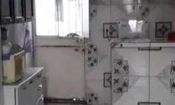 Imagem 4: Vendo esta casa no Novo Israel, próximo ao Mercadinho Califórnia