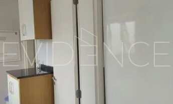 Imagem 7: Apartamento de 166 m² para locação no condomínio Central Park Mooca