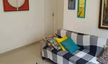 Imagem 6: Apartamento Enorme do lado da Di Mercato - Graça, Salvador