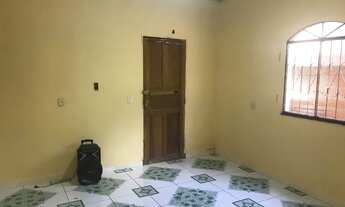 Imagem 5: Alugar se quarto bairro zumbi