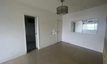 Imagem 5: APARTAMENTO VISTA MAR NO MIOLO DE ICARAÍ!!