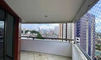 Imagem 4: Edifício Porto Fino - Alugo