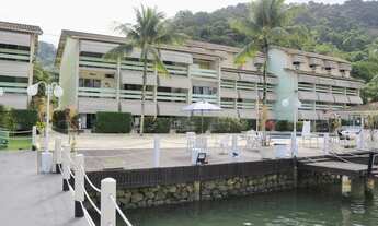 Imagem: Apartamento para Venda em Angra dos Reis