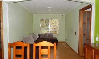 Imagem 3: Apartamento com 2 dormitórios à venda, 62 m² por R$ 230.000,00 - Butantã - São Paulo/SP