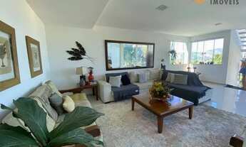 Imagem 2: Casa com 4 quartos à venda, 300 m² por R$ 1.300.000 - Itaipu - Niterói/RJ