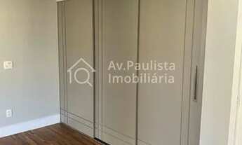 Imagem 3: APARTAMENTO PARA VENDA, 100M2, 2 QUARTOS, SENDO 1 SUÍTE, NO JARDIM AMÉRICA, PRÓXIMO AO PAR