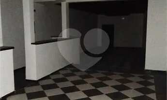 Imagem 3: Vila Leopoldina único