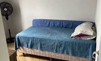 Imagem 4: Apartamento na Vila Ema