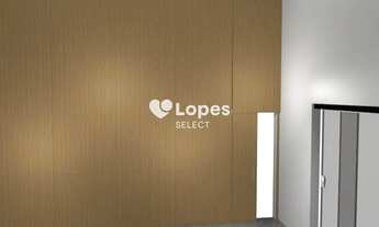 Imagem 7: Casa a venda Condomínio Campos de Toscana