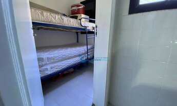 Imagem 11: Apartamento com 3 dormitórios à venda, 137 m² por R$ 2.350.000 - Riviera Módulo 3 - Bertio