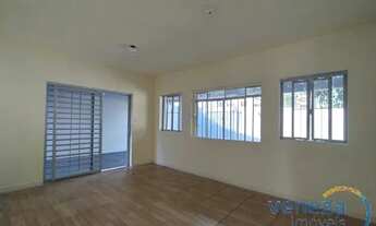 Imagem 5: Casa Residencial com 3 quartos para alugar por R$ 1780.00, 157.00 m2 - BOA VISTA - LONDRIN