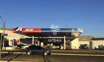 Imagem 2: Terreno à venda, 1405 m² por R$ 1.650.000,00 - Nova Americana - Americana/SP