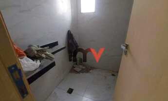 Imagem 6: Sobrado com 2 dormitórios à venda, 85 m² por R$ 450.000 - Aviação - Praia Grande/SP