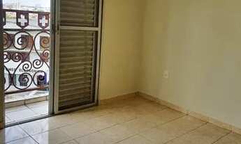 Imagem 2: Apartamento para alugar no bairro Vila Trujillo - Sorocaba/SP