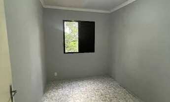 Imagem 7: Apartamento com 2 dormitórios à venda, 50 m² por R$ 130.000,00 - Vila Brasilândia - São Pa