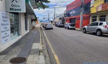 Imagem 6: COMERCIAL - ESTREITO - SC
