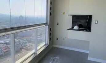 Imagem 1: Apt 2 quartos - Sao João - 72m2