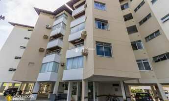 Imagem: FLORIANóPOLIS - Apartamento Padrão - Itacorubi