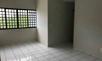 Imagem 2: Mayconn,Alugo.Grand Park Dirceu.Zap *!