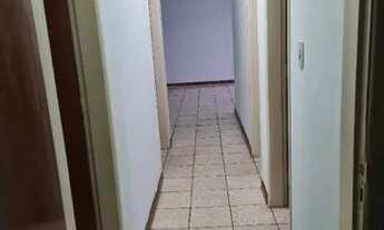 Imagem 5: Apartamento com 3 dormitórios para alugar, 80 m² por R$ 3.265,00/mês - Jardim São Dimas