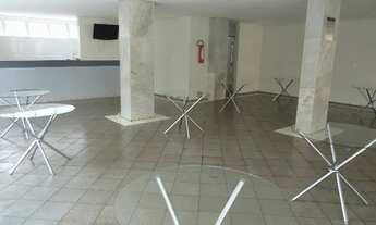 Imagem 3: Vendo Excelente Apartamento 2 Quartos no Residencial Águas Claras I