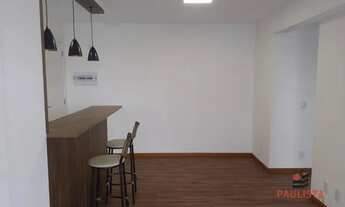 Imagem 5: Apartamento próximo ao metrô Conceição