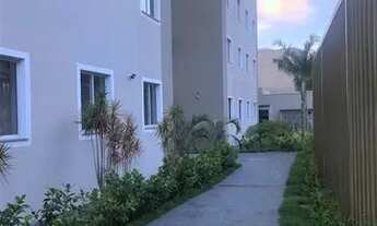 Imagem 5: BELO HORIZONTE - Apartamento Padrão - Estoril