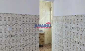 Imagem 5: Jacareí - Casa Padrão - Jardim Esper