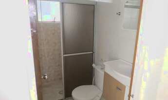 Imagem 5: Locação Apartamento Florianopolis SC