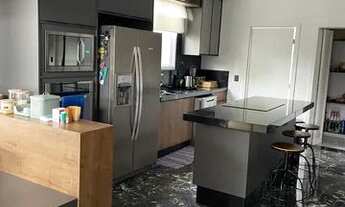 Imagem 6: Imóvel a venda no condomínio Vivendas do Lago em Sorocaba