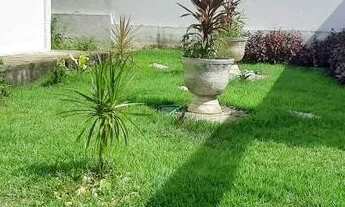 Imagem 3: Casa para Alugar