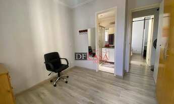 Imagem 6: Apartamento com 3 dormitórios à venda, 97 m² por R$ 915.000,00 - Tatuapé - São Paulo/SP