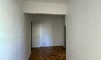 Imagem 5: RIO DE JANEIRO - Apartamento Padrão - CATETE