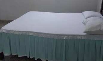 Imagem 6: Casa com sala comercial