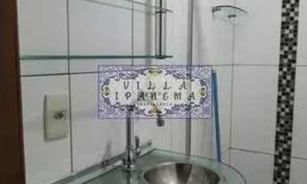 Imagem 3: APARTAMENTO 80M2 MOBILIADO, 3 QUARTOS, 2 MINUTOS DO METRO